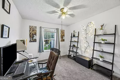 602 Hunt Club Road, Saint Marys, GA 31558 - Photo 25