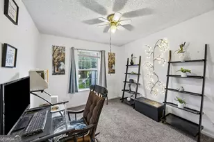 602 Hunt Club Rd, Saint Marys, GA 31558 - Photo 25