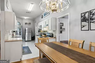 602 Hunt Club Rd, Saint Marys, GA 31558 - Photo 9