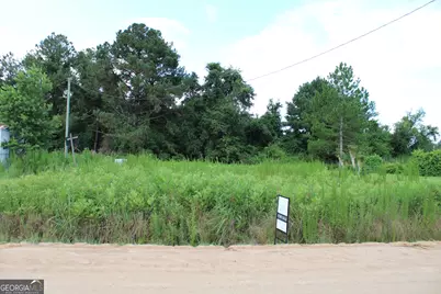 0 Griffin Road, Baxley, GA 31513 - Photo 7