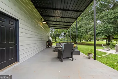 308 Gordon Road, Newnan, GA 30263 - Photo 21