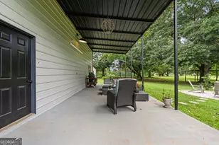 308 Gordon Rd, Newnan, GA 30263 - Photo 21