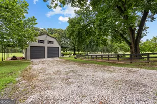 308 Gordon Rd, Newnan, GA 30263 - Photo 19