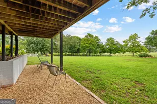 308 Gordon Rd, Newnan, GA 30263 - Photo 13