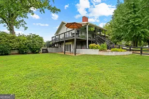 308 Gordon Rd, Newnan, GA 30263 - Photo 15