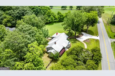 308 Gordon Road, Newnan, GA 30263 - Photo 67