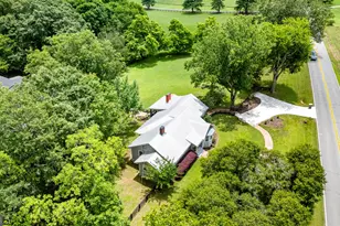 308 Gordon Rd, Newnan, GA 30263 - Photo 67