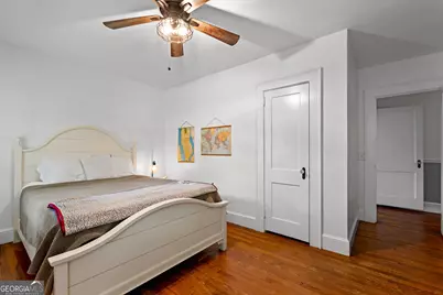 308 Gordon Road, Newnan, GA 30263 - Photo 45