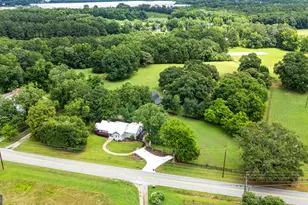 308 Gordon Rd, Newnan, GA 30263 - Photo 69
