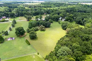 308 Gordon Rd, Newnan, GA 30263 - Photo 75