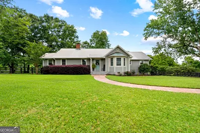 308 Gordon Road, Newnan, GA 30263 - Photo 3