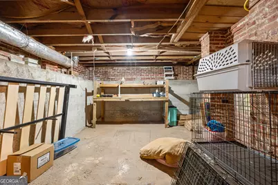308 Gordon Road, Newnan, GA 30263 - Photo 61