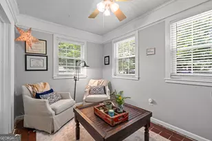 308 Gordon Rd, Newnan, GA 30263 - Photo 55