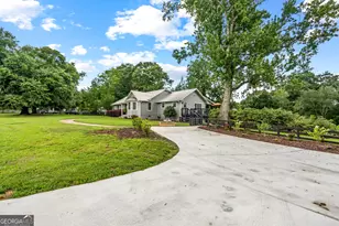 308 Gordon Rd, Newnan, GA 30263 - Photo 7