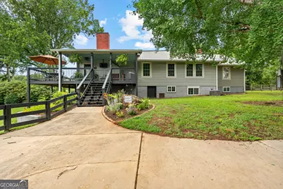 308 Gordon Road, Newnan, GA 30263 - Photo 17