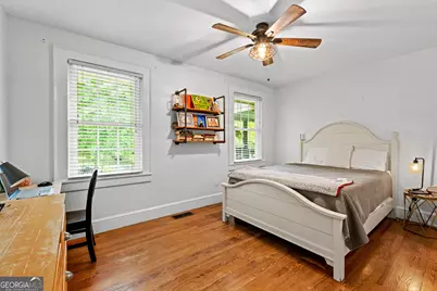308 Gordon Road, Newnan, GA 30263 - Photo 43