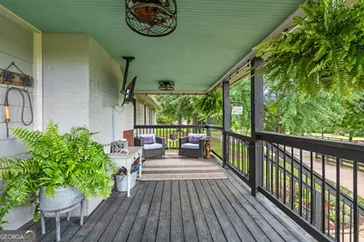 308 Gordon Road, Newnan, GA 30263 - Photo 11