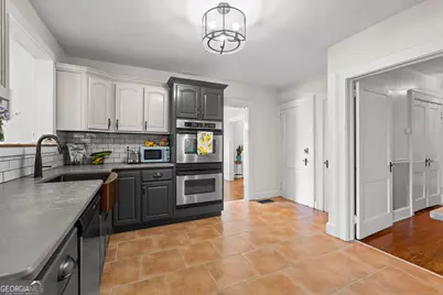 308 Gordon Road, Newnan, GA 30263 - Photo 33