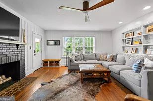 308 Gordon Rd, Newnan, GA 30263 - Photo 37