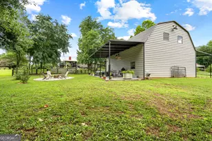 308 Gordon Rd, Newnan, GA 30263 - Photo 23