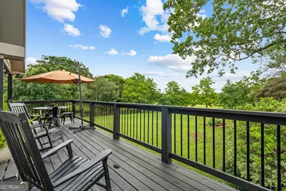 308 Gordon Road, Newnan, GA 30263 - Photo 9