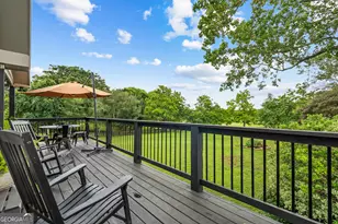 308 Gordon Rd, Newnan, GA 30263 - Photo 9