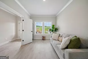 2134 Homer Dr, Monroe, GA 30656 - Photo 17