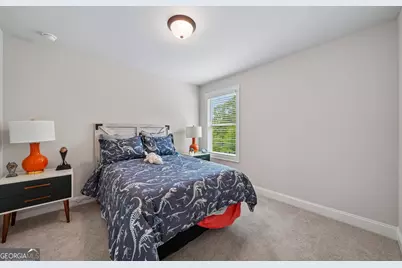 2134 Homer Drive, Monroe, GA 30656 - Photo 27