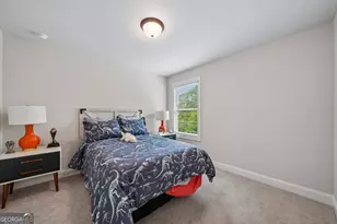 2134 Homer Dr, Monroe, GA 30656 - Photo 27