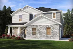 2134 Homer Dr, Monroe, GA 30656 - Photo 3