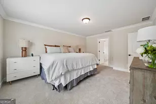 2134 Homer Dr, Monroe, GA 30656 - Photo 21