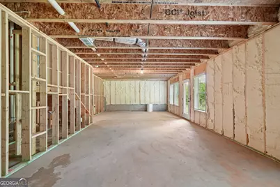 2134 Homer Drive, Monroe, GA 30656 - Photo 39