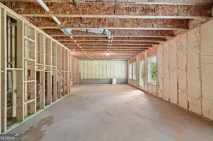 2134 Homer Dr, Monroe, GA 30656 - Photo 39