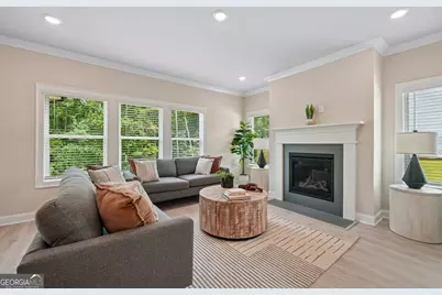 2134 Homer Drive, Monroe, GA 30656 - Photo 5