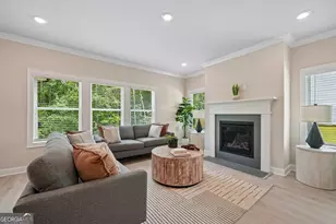 2134 Homer Dr, Monroe, GA 30656 - Photo 5