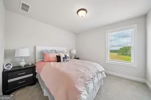 2134 Homer Dr, Monroe, GA 30656 - Photo 29