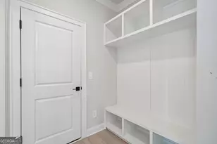 2134 Homer Dr, Monroe, GA 30656 - Photo 35