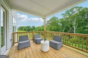 2134 Homer Dr, Monroe, GA 30656 - Photo 41