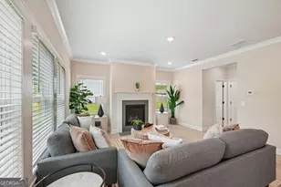 2134 Homer Dr, Monroe, GA 30656 - Photo 7