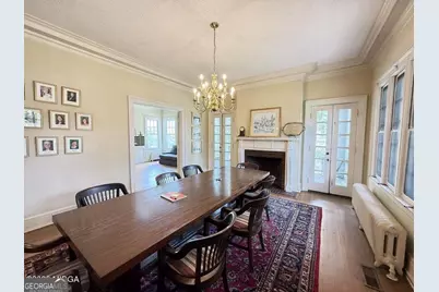 2055 Vineville Avenue, Macon, GA 31204 - Photo 5