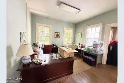 2055 Vineville Avenue, Macon, GA 31204 - Photo 7