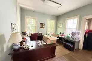 2055 Vineville Ave, Macon, GA 31204 - Photo 7