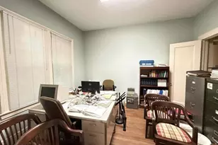 2055 Vineville Ave, Macon, GA 31204 - Photo 9