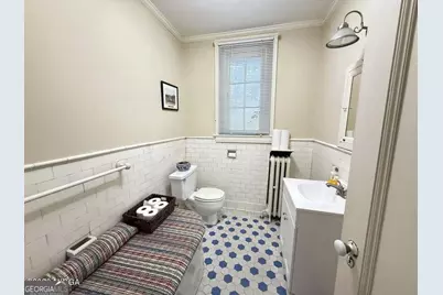 2055 Vineville Avenue, Macon, GA 31204 - Photo 11