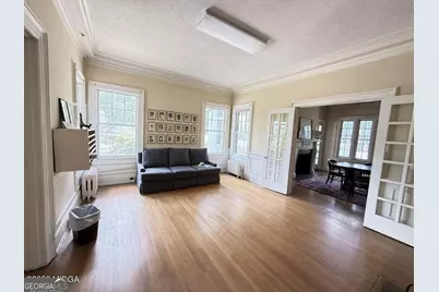 2055 Vineville Avenue, Macon, GA 31204 - Photo 3
