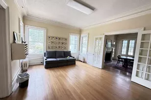 2055 Vineville Ave, Macon, GA 31204 - Photo 3