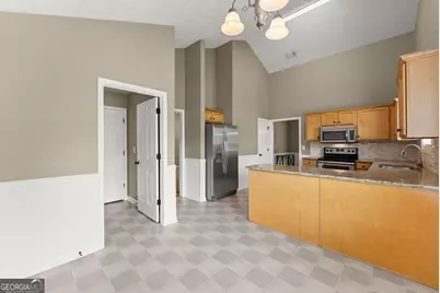 198 Blue Grass Drive, Jefferson, GA 30549 - Photo 15