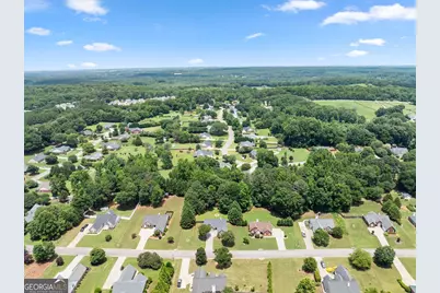 198 Blue Grass Drive, Jefferson, GA 30549 - Photo 41