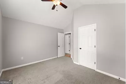 198 Blue Grass Drive, Jefferson, GA 30549 - Photo 19