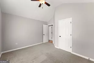 198 Blue Grass Dr, Jefferson, GA 30549 - Photo 19